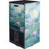 Claude Monet Waterlilies, 1916-19 Xbox Series X Console Skin