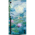 Claude Monet Waterlilies, 1916-19 Xbox Series X Console Skin