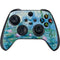 Claude Monet Waterlilies, 1916-19 Xbox Series X Controller Skin