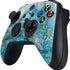 Claude Monet Waterlilies, 1916-19 Xbox Series X Controller Skin