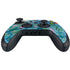 Claude Monet Waterlilies, 1916-19 Xbox Series X Controller Skin