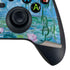 Claude Monet Waterlilies, 1916-19 Xbox Series X Controller Skin