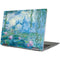 Claude Monet Waterlilies, 1916-19 Yoga 710 14in Skin