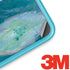 Claude Monet Waterlilies, Evening Nintendo 2DS XL (2017) Skin