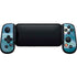 Waterlilies, Evening by Monet Backbone One for iPhone Game Controller Skin