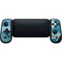 Waterlilies, Evening by Monet Backbone One for iPhone Game Controller Skin