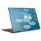 Claude Monet Waterlilies, Evening HP Envy Skin