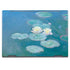 Claude Monet Waterlilies, Evening HP Envy Skin