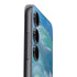 Claude Monet Waterlilies, Evening Galaxy A14 5G Skin