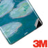 Claude Monet Waterlilies, Evening Galaxy Note 8 Skin