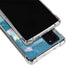 Claude Monet Waterlilies, Evening Galaxy Note20 5G Clear Case