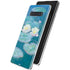 Claude Monet Waterlilies, Evening Galaxy S10 Skin