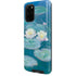 Claude Monet Waterlilies, Evening Galaxy S20 Plus Pro Case