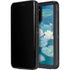 Claude Monet Waterlilies, Evening Galaxy S20 Plus Waterproof Case