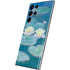Claude Monet Waterlilies, Evening Galaxy S22 Ultra Skin