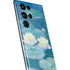 Claude Monet Waterlilies, Evening Galaxy S22 Ultra Skin