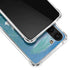 Claude Monet Waterlilies, Evening Galaxy S23 Plus Clear Case