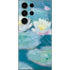 Claude Monet Waterlilies, Evening Galaxy S23 Ultra Skin