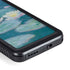 Claude Monet Waterlilies, Evening Galaxy S23 Waterproof Case