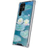 Waterlilies, Evening by Monet Galaxy S24 Ultra Clear Case