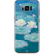 Claude Monet Waterlilies, Evening Galaxy S8 Skin