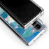 Waterlilies, Evening by Monet Galaxy Z Fold5 5G Clear Case
