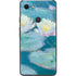 Claude Monet Waterlilies, Evening Google Pixel 3 XL Skin