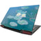 Claude Monet Waterlilies, Evening Lenovo IdeaPad Skin