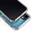 Waterlilies, Evening by Monet iPhone 11 Clear Case