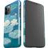 Claude Monet Waterlilies, Evening iPhone 11 Pro Lite Case