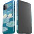 Claude Monet Waterlilies, Evening iPhone 11 Pro Max Lite Case