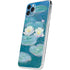 Claude Monet Waterlilies, Evening iPhone 11 Pro Max Skin
