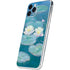 Claude Monet Waterlilies, Evening iPhone 11 Pro Skin