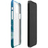 Claude Monet Waterlilies, Evening iPhone 12 Mini Lite Case