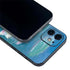 Claude Monet Waterlilies, Evening iPhone 12 Mini Skin