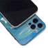 Claude Monet Waterlilies, Evening iPhone 12 Pro Skin