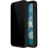 Claude Monet Waterlilies, Evening iPhone 12 Pro Waterproof Case