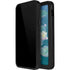 Claude Monet Waterlilies, Evening iPhone 13 Mini Waterproof Case