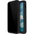 Claude Monet Waterlilies, Evening iPhone 14 Pro Max Waterproof Case