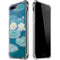 Waterlilies, Evening by Monet iPhone 7/8 Plus Clear Case