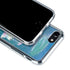 Claude Monet Waterlilies, Evening iPhone SE (2nd & 3rd Gen) Clear Case