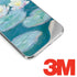 Claude Monet Waterlilies, Evening iPhone X Skin