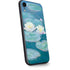 Claude Monet Waterlilies, Evening iPhone XR Skin