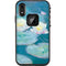 Claude Monet Waterlilies, Evening LifeProof Fre iPhone Skin