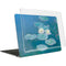 Waterlilies, Evening by Monet MacBook Air 13in (2020) Case plus Skin