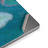 Waterlilies, Evening by Monet MacBook Pro 14in (2021-24) Skin