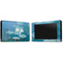 Claude Monet Waterlilies, Evening Nintendo Switch Bundle Skin