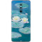 Claude Monet Waterlilies, Evening OnePlus 7 Pro Skin