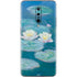 Claude Monet Waterlilies, Evening OnePlus 7 Pro Skin