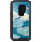 Claude Monet Waterlilies, Evening Otterbox Defender Galaxy Skin